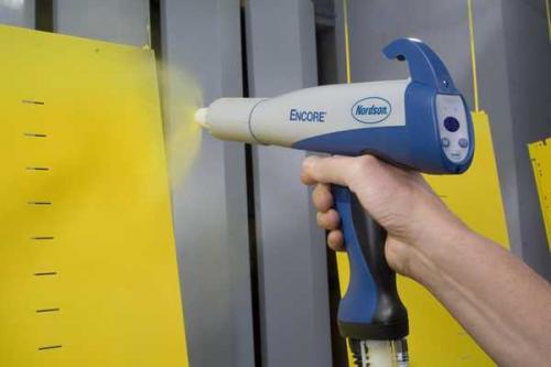 Акриловая эмаль для радиаторов отопления. Какие составы выбирать для отопительных приборов 06 Акриловая эмаль для радиаторов отопления. Какие составы выбирать для отопительных приборов 06