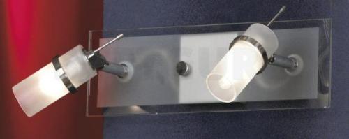 Как собрать и установить сам корпус точечного светильника. Виды и различия