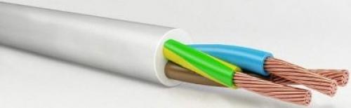 Как подключить точечные светильники: пошаговая инструкция 01 Как подключить точечные светильники: пошаговая инструкция 01