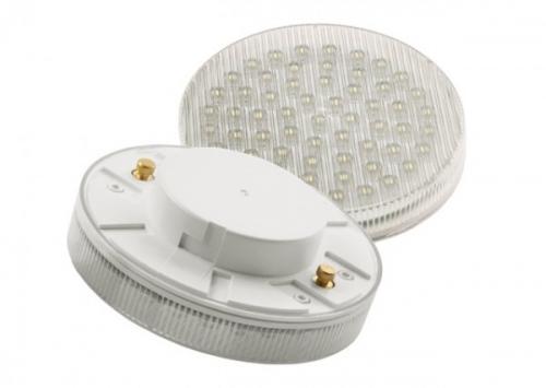 Какие виды подсветки бывают и как их подключать к точечным светильникам. Разновидности светильников GX53