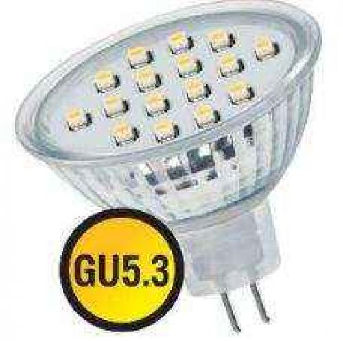 Можно ли использовать светодиодные лампы в светильниках для натяжных потолков. Выбираем количество и мощность светильников