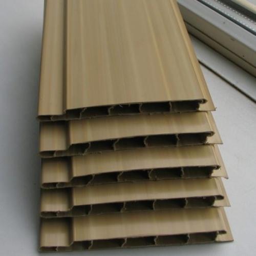 Как надежно закрепить точечные светильники в пластиковом потолке. Пластиковые панели