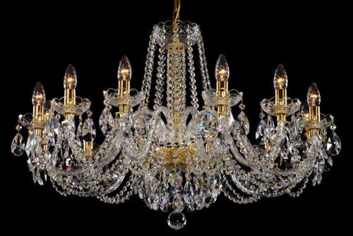 Основы подключения светильников: как правильно соединить их безопасно и эффективно 05 Основы подключения светильников: как правильно соединить их безопасно и эффективно 05