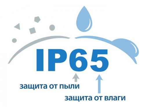 Легкий монтаж точечных светильников в ванной: пошаговая инструкция 04 Легкий монтаж точечных светильников в ванной: пошаговая инструкция 04