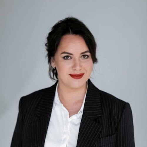 Легкий монтаж точечных светильников в ванной: пошаговая инструкция 02 Легкий монтаж точечных светильников в ванной: пошаговая инструкция 02