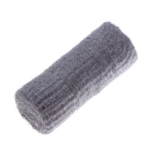 Самая мелкая наждачная бумага для полировки. Как выбрать зернистость наждачной бумаги? 04