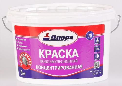 Краска для радиаторов в баллончиках. Как правильно красить горячие батареи: от выбора краски до технологии окрашивания