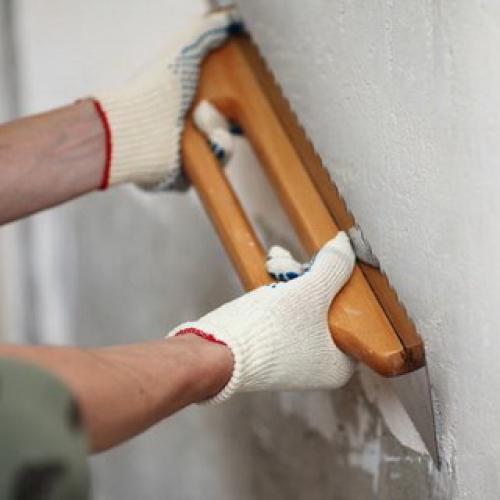 Декор краска для стен. Виды декоративных красок 04 Декор краска для стен. Виды декоративных красок 04