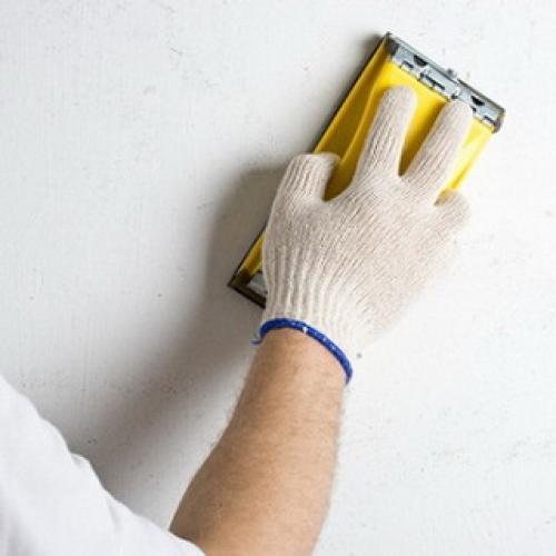 Декор краска для стен. Виды декоративных красок 05 Декор краска для стен. Виды декоративных красок 05