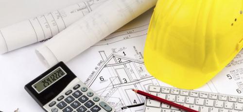 Где искать заказы на строительные работы. Как найти заказчика на строительство 2022 г. 01 Где искать заказы на строительные работы. Как найти заказчика на строительство 2022 г. 01