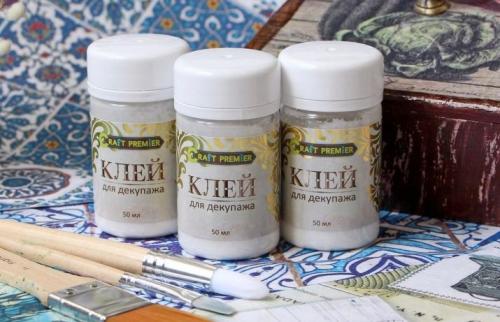 Декупаж, как сделать. Салфеточный декупаж: приемы 26