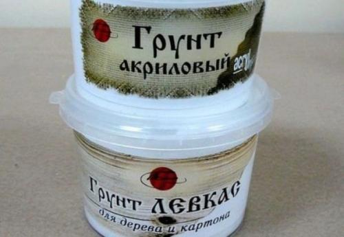 Декупаж, как сделать. Салфеточный декупаж: приемы 25