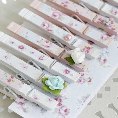 Декупаж по дереву. Декупаж на дереве: пошаговая инструкция по нанесению и техника выполнения для начинающих (120 фото)