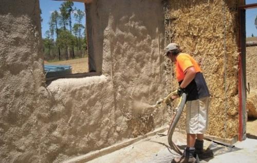 Сарай конструктор. Каркасные сараи