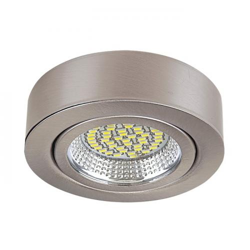 Правильный и неправильный монтаж точечных светильников: полное руководство 12