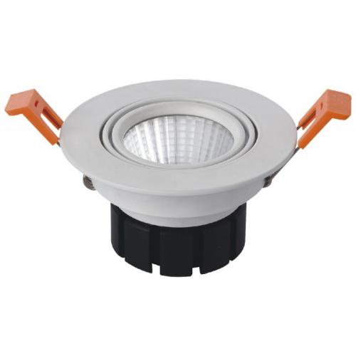 Правильный и неправильный монтаж точечных светильников: полное руководство 04