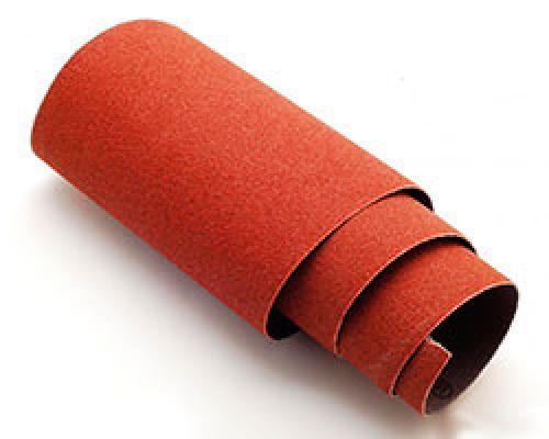 Зернистость р80, что это. Основная классификация 05 Зернистость р80, что это. Основная классификация 05