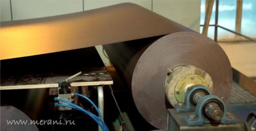 Виды фанеры по клею и обработке. Виды фанеры по клеящему составу 11