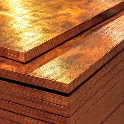 Виды фанеры по клею и обработке. Виды фанеры по клеящему составу 24