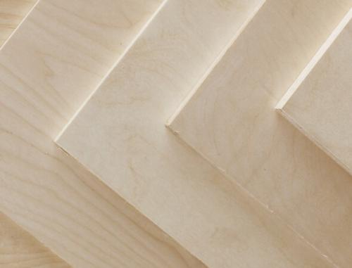 Виды фанеры по клею и обработке. Виды фанеры по клеящему составу 05