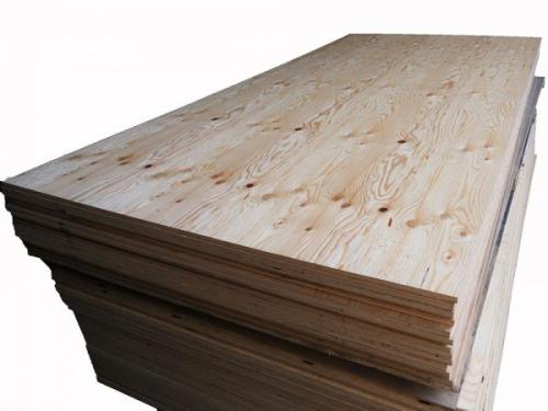 Виды фанеры для пола. Какой сорт фанеры лучше: самая основная информация