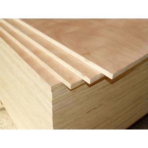 Виды фанеры по клею и обработке. Виды фанеры по клеящему составу 03