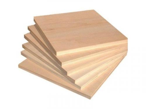 Виды фанеры по клею и обработке. Виды фанеры по клеящему составу 04