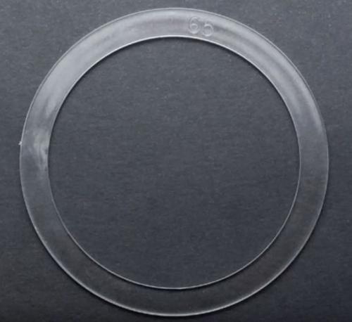 GX53 Точечный Светильник с Подсветкой: Полное Руководство по Подключению 09