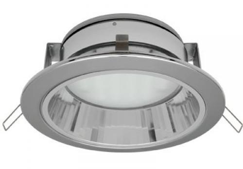 Какие материалы и инструменты необходимы для подключения GX53 точечного светильника с подсветкой. Разновидности светильников GX53