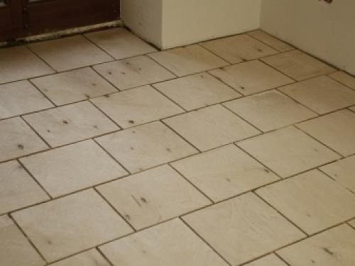 Какая фанера лучше для пола. Классификации фанеры 10