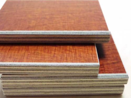 Какой сорт фанеры лучше. Сорта и виды фанеры: классификация фанеры по сортам и маркам. В чем отличия, чем покрасить и покрыть, как подобрать нужный сорт?