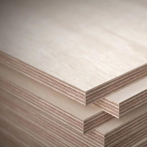 Какая фанера лучше для пола. Классификации фанеры 14