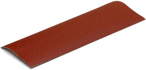 Тканевая шлифовальная шкурка: новый уровень качества обработки 03 Тканевая шлифовальная шкурка: новый уровень качества обработки 03