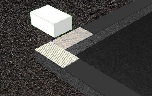 Стеновые блоки для наружных стен: эффективный способ укрепления вашего дома 08 Стеновые блоки для наружных стен: эффективный способ укрепления вашего дома 08
