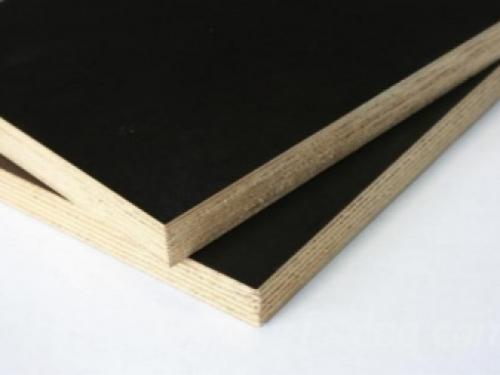 Фанера для отделки дома. Единственный недостаток фанеры 18