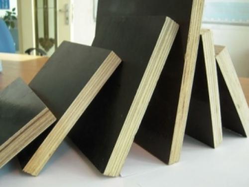 Фанера для отделки дома. Единственный недостаток фанеры 17