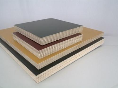 Фанера для отделки дома. Единственный недостаток фанеры 16