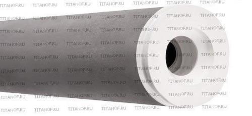 Фильтр титаноф. О чем говорит производитель