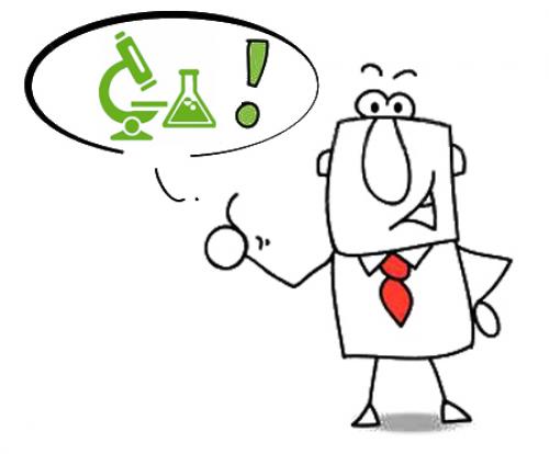 Фильтр из пористого титана. Особенности устройства 04 Фильтр из пористого титана. Особенности устройства 04