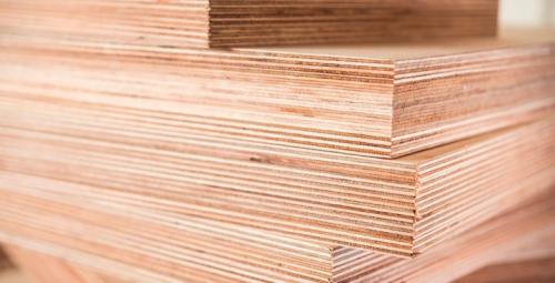 Как выбрать фанеру для жилого помещения. Вид связующего слоя 14 Как выбрать фанеру для жилого помещения. Вид связующего слоя 14