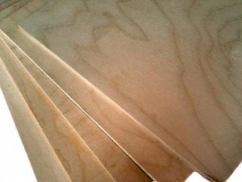 Как выбрать фанеру для жилого помещения. Вид связующего слоя 19 Как выбрать фанеру для жилого помещения. Вид связующего слоя 19