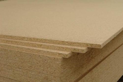 Сорта фанеры по назначению подробно здесь. Сорта и виды фанеры: классификация фанеры по сортам и маркам. В чем отличия, чем покрасить и покрыть, как подобрать нужный сорт?