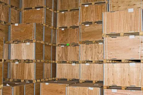 Сорта фанеры чем отличаются. Сорта фанеры: размеры листа, разновидности и типы марок. Советы эксперта, как выбрать и правильно использовать