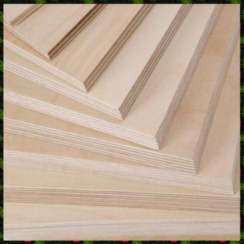 Какая фанера лучше. Сорта фанеры: размеры листа, разновидности и типы марок. Советы эксперта, как выбрать и правильно использовать