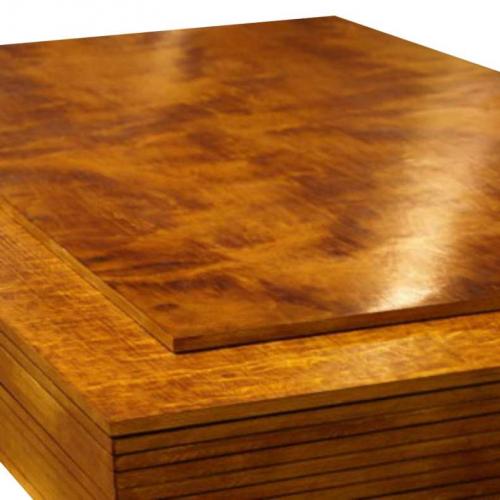 Сорта фанеры чем отличаются. Сорта фанеры: размеры листа, разновидности и типы марок. Советы эксперта, как выбрать и правильно использовать