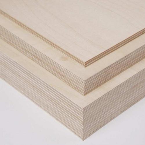 Сорта фанеры фсф. Фанера ФСФ: основные отличия от фанеры ФК, в чем разница и какая лучше. Популярные сорта, марки и расшифровка аббревиатуры