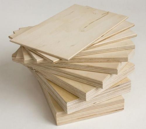 Сорт фанеры для пола. Как выбрать фанеру для пола