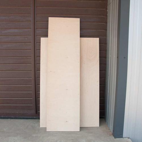 Сорта фанеры фсф. Фанера ФСФ: основные отличия от фанеры ФК, в чем разница и какая лучше. Популярные сорта, марки и расшифровка аббревиатуры