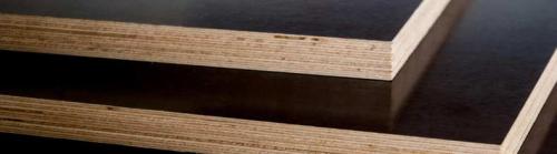 Сорта фанеры фсф. Фанера ФСФ: основные отличия от фанеры ФК, в чем разница и какая лучше. Популярные сорта, марки и расшифровка аббревиатуры