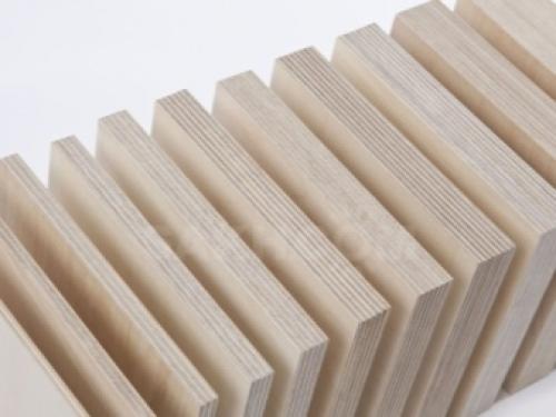 Как выбрать фанеру для жилого помещения. Вид связующего слоя 16 Как выбрать фанеру для жилого помещения. Вид связующего слоя 16